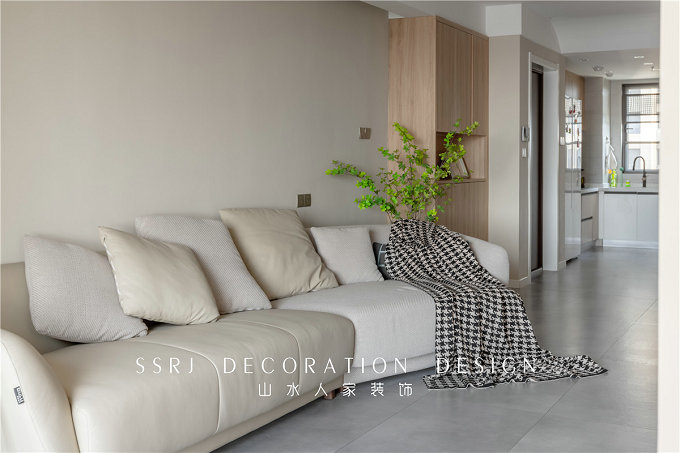 舊房翻新有哪些常見誤區