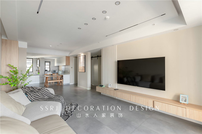 舊房翻新后多久入住合適