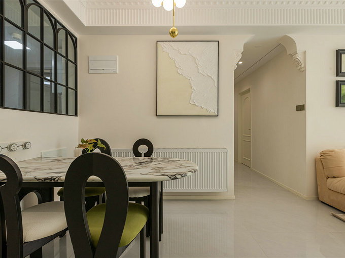 如何判斷兒童房是否適合入住