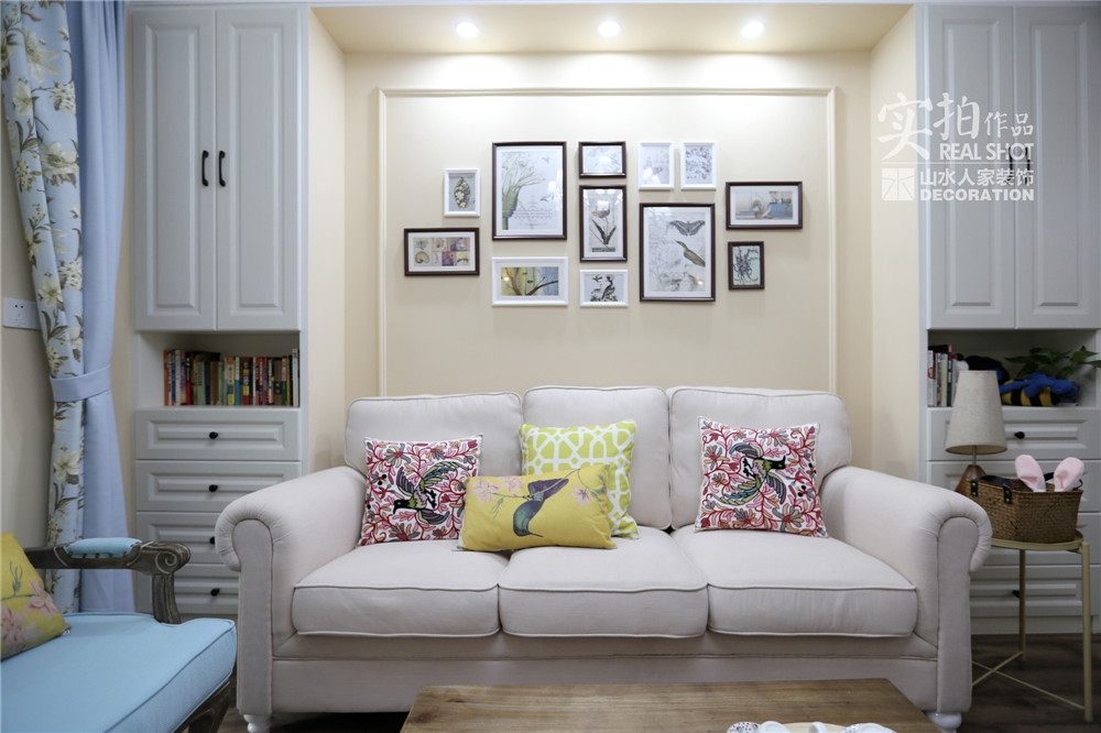 2018春季裝修應該注意什么呢?