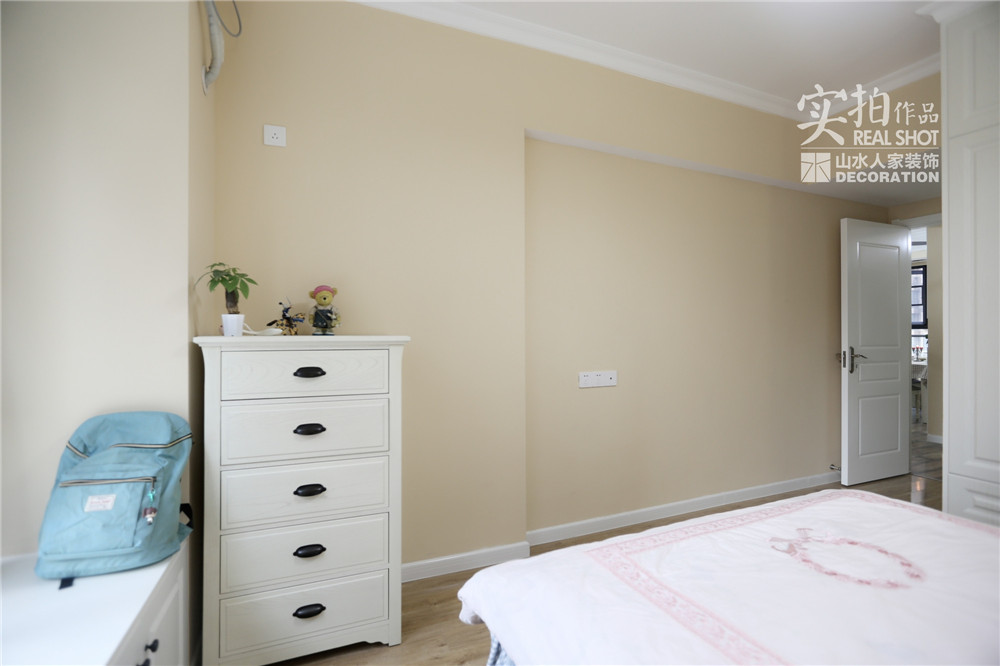 2018春季裝修應該注意什么呢?