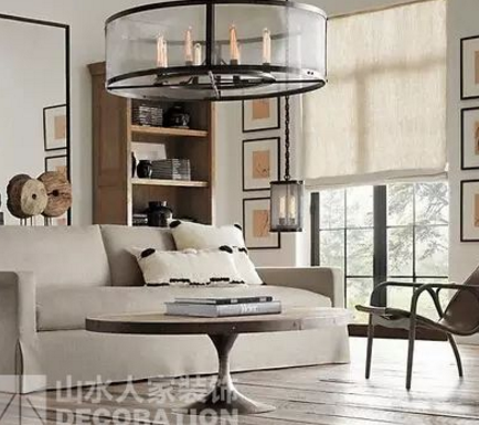 看電影.學裝修：因為有你，所以有意義