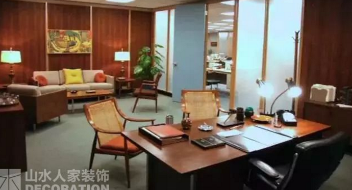 看電影.學裝修：因為有你，所以有意義