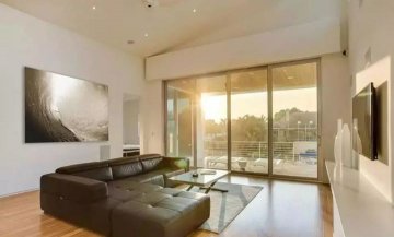 山水人家裝飾：史上最全的裝修主材匯總清單！