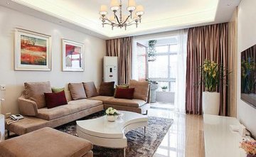 運氣不好？家居風水細節你注意了多少