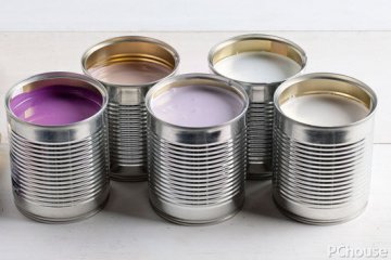 武漢裝修公司：便宜的涂料能買嗎？