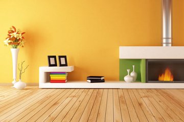 如何選擇地板？此木非彼木 小技巧區分地板類別