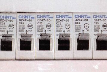 水電裝修前必看！90%的人都會栽在這些坑上！