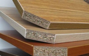 家庭裝修的時候，盡量少用這些材料，它們就是甲醛超標真正元兇！