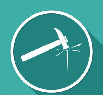 裝完3套房，花完42萬，快看小王的血淚教訓！百萬業主已瘋狂收藏