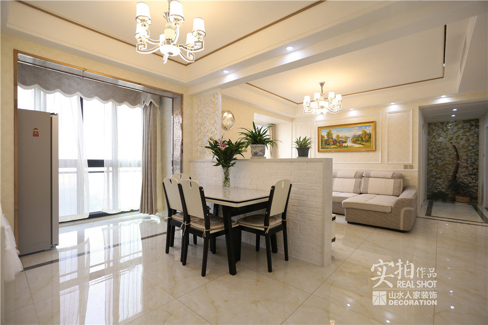 30年裝修老師傅總結的軟裝搭配經驗，絕對不會錯！