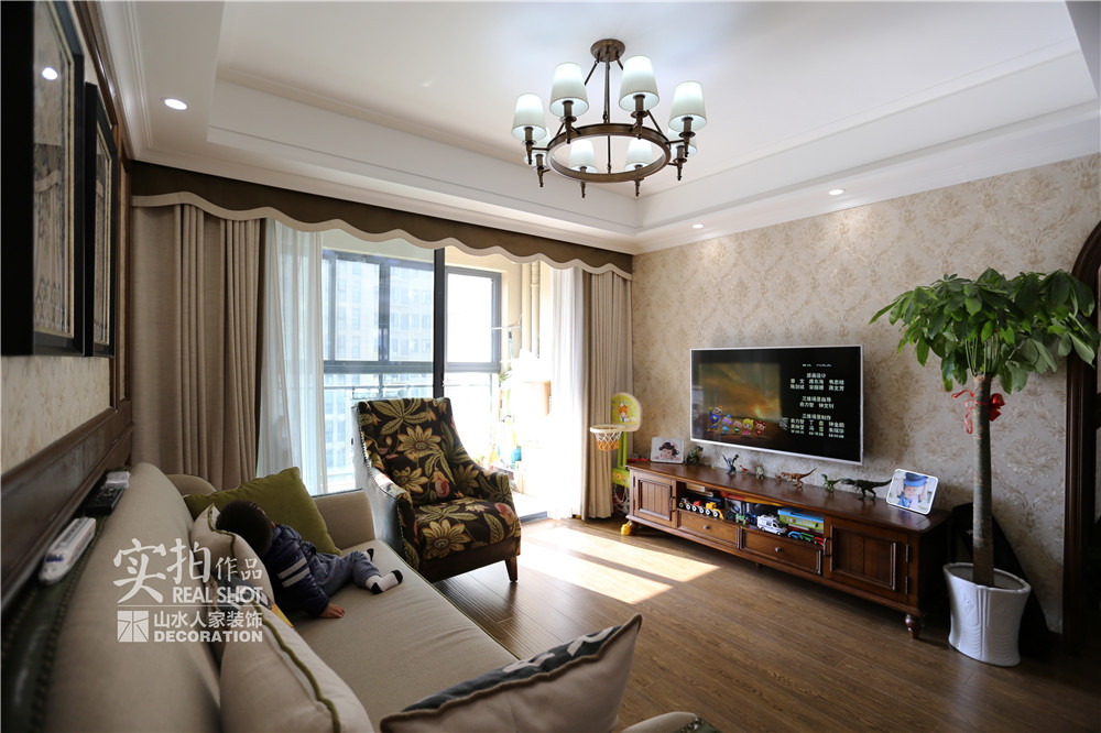 30年裝修老師傅總結的軟裝搭配經驗，絕對不會錯！