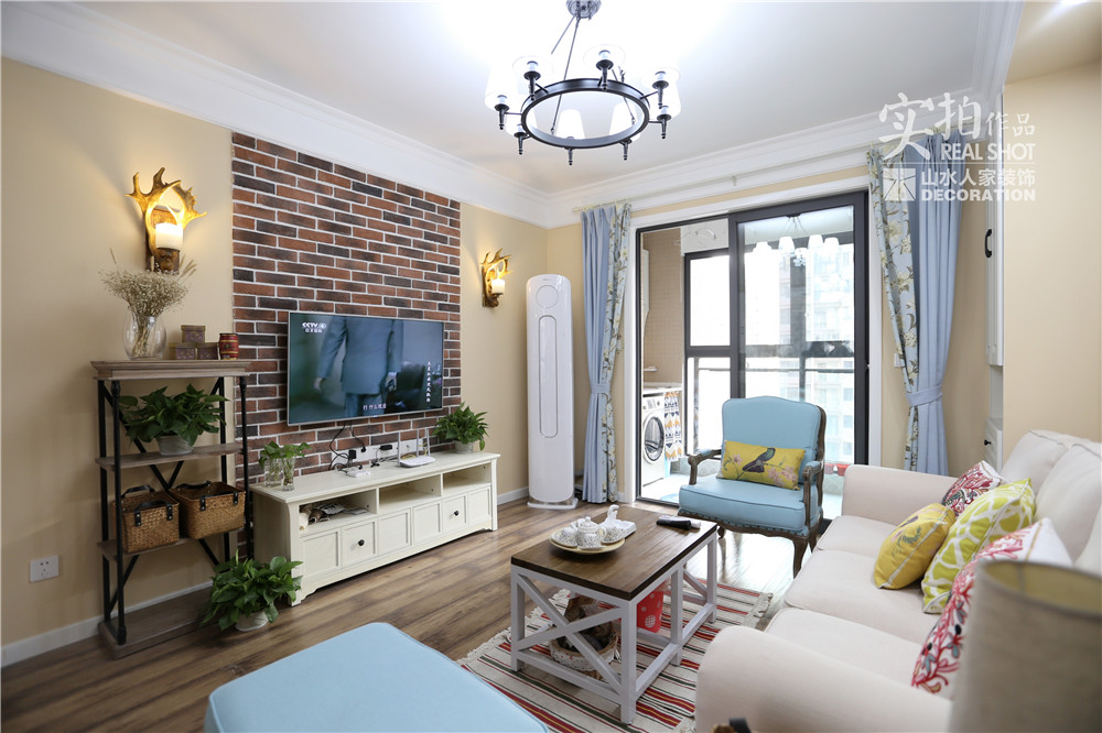 30年裝修老師傅總結的軟裝搭配經驗，絕對不會錯！