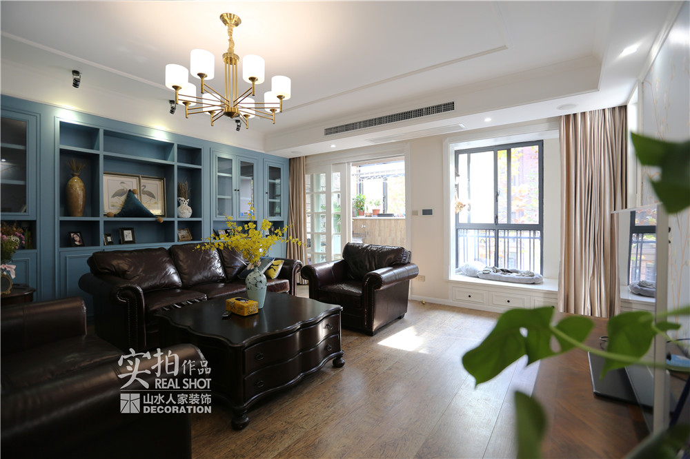 30年裝修老師傅總結的軟裝搭配經驗，絕對不會錯！