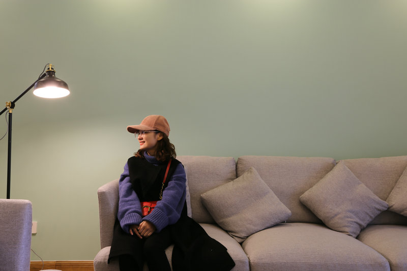 30年裝修老師傅總結的軟裝搭配經驗，絕對不會錯！