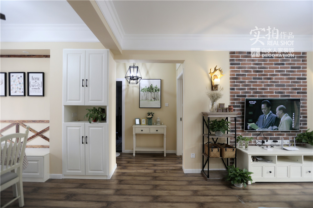 武漢家裝公司教你5招衛生間裝修省錢知識