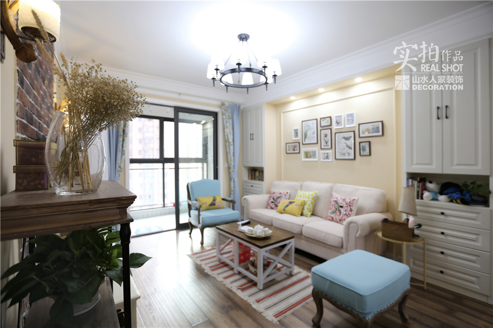 武漢家裝公司教你5招衛生間裝修省錢知識