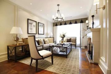 新手裝修須知：室內裝修材料清單大全！