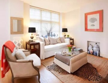 山水人家裝飾：裝修手冊，第一次裝修看一下，幫助很大！