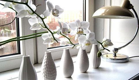 山水人家裝飾：軟裝小知識，為了讓您的家更美