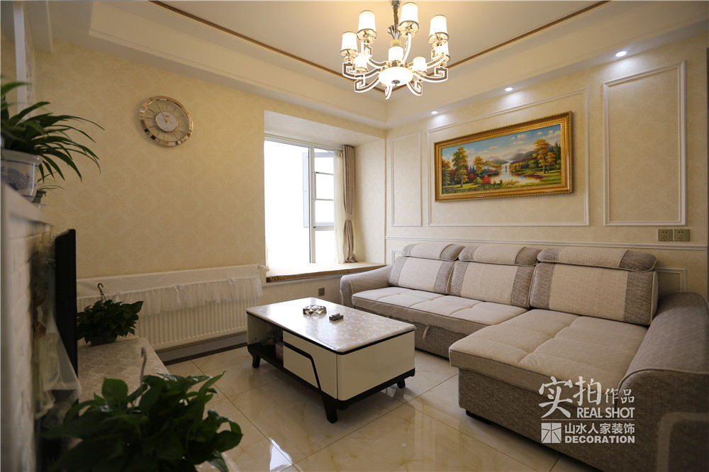 春季裝修需要注意什么？