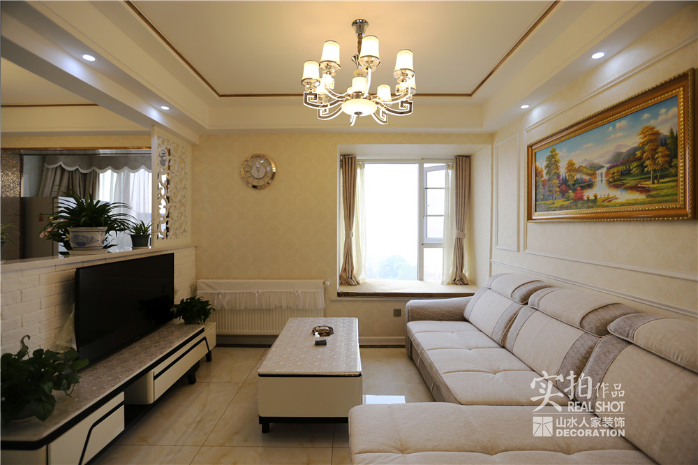 春季裝修需要注意什么？