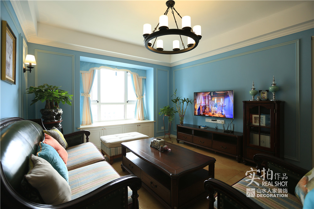 春季裝修市場火爆，但是這些裝修注意事項你get了嗎？