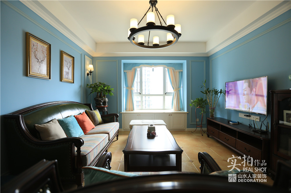 春季裝修市場火爆，但是這些裝修注意事項你get了嗎？