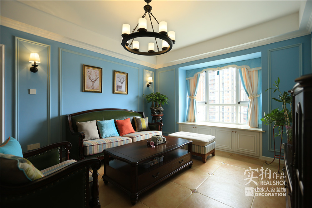 春季裝修市場火爆，但是這些裝修注意事項你get了嗎？