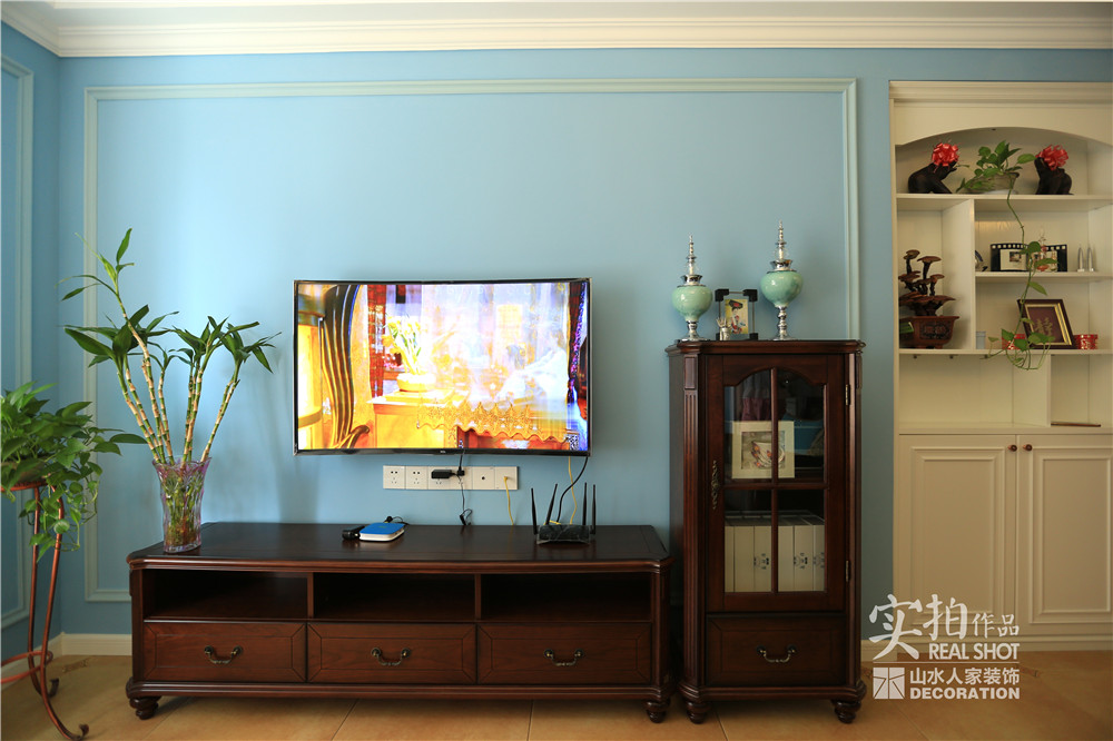 春季裝修市場火爆，但是這些裝修注意事項你get了嗎？