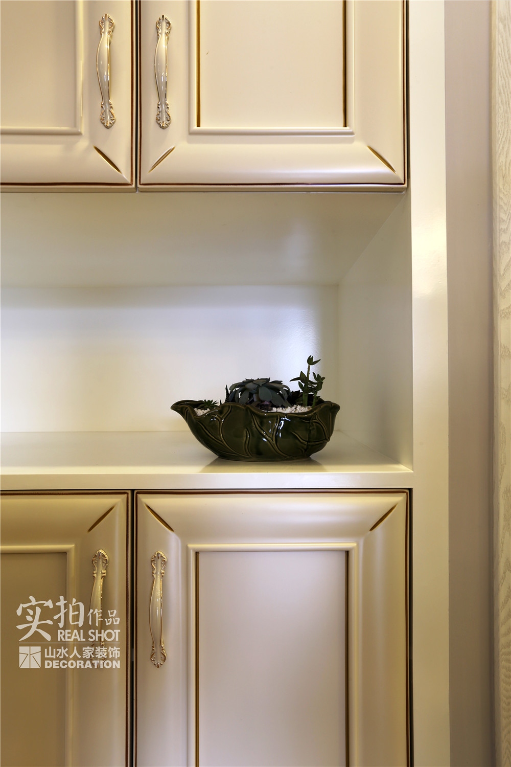 山水人家裝飾：北歐風裝修技巧