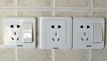 房子裝修沒有做到以下二十六項，一定會出大問題，這是血的教訓！