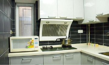 裝修了3套房子，才發現這3件東西最不實用，費錢又占地