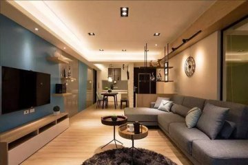 春季裝修注意事項 春季裝修好嗎？