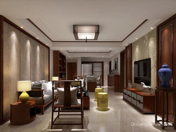 120平米裝修多少錢？三招教你節省裝修預算