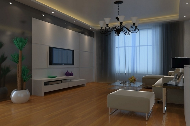 裝修設計如何收費？有收費標準嗎？