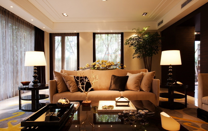 裝修設計如何收費？有收費標準嗎？