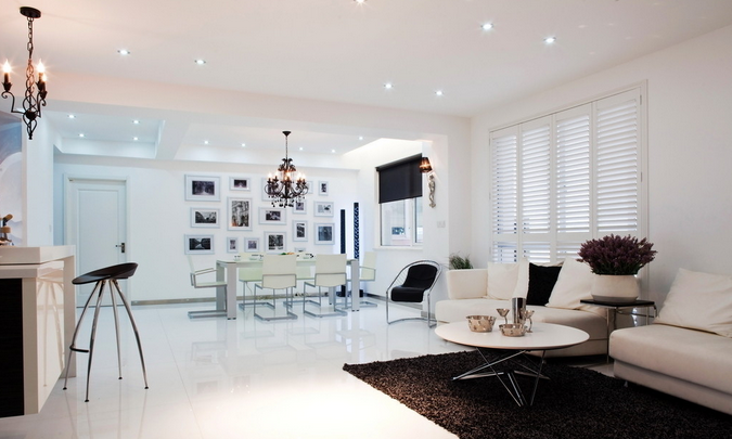 裝修設計如何收費？有收費標準嗎？