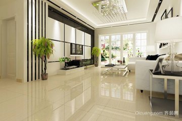 武漢裝修清包半包全包的區別 看哪個最省錢