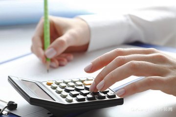 160平米裝修全包預算 大概是多少呢？