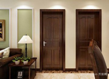 ?山水人家裝飾：100個平方全包多少錢 全包裝修有哪些優勢