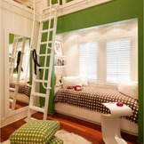 新裝修的房子多久能住，一般需要多長時間才能住新房？