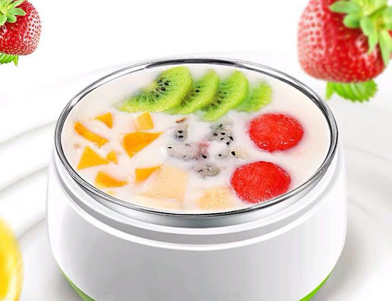 疫情下的網購，跟著直播小red書云購物，9款雞肋千萬別