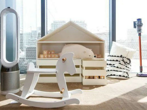 智能家居行業最新消息