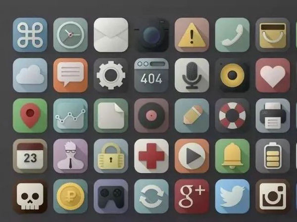 智能家居有哪些產品和功能