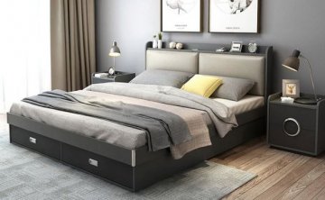 打造高顏值私密空間，這些好物不能錯過