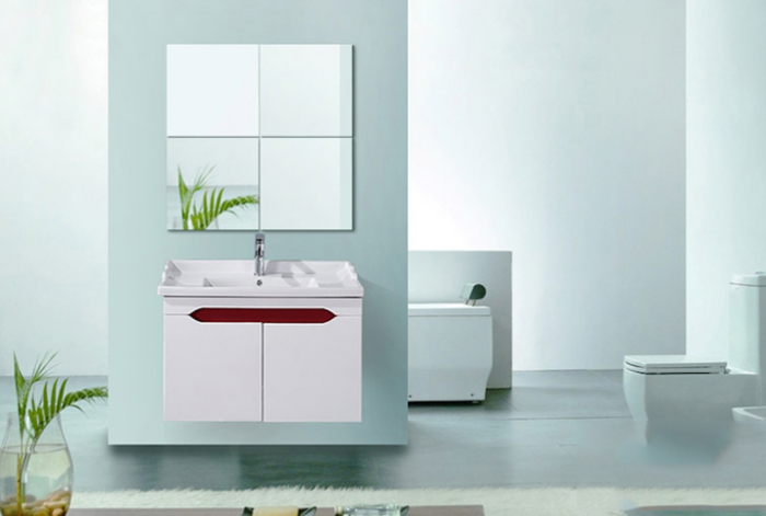 打造高顏值私密空間，這些好物不能錯過