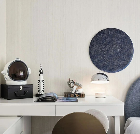 買房時開放商送的飄窗怎么改？沒飄窗想要造個出來？飄