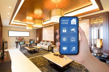 教你打造智能家居生活，盤點小米最熱家居好物