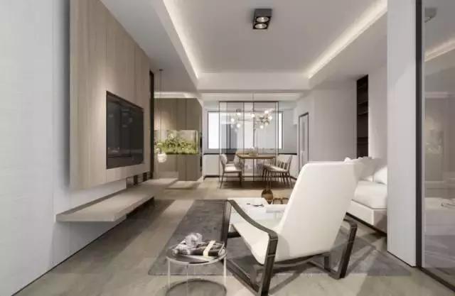 武漢裝修:把握冬季裝修竅門，開春就能住新家！